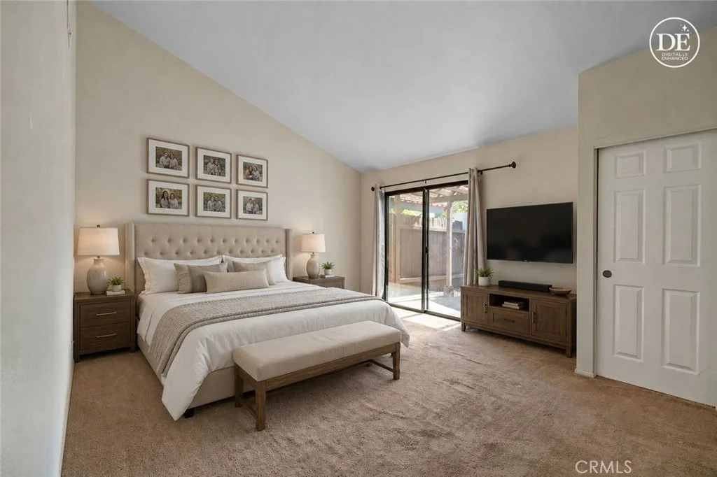 Photo of 1811 Woodbrook Lane