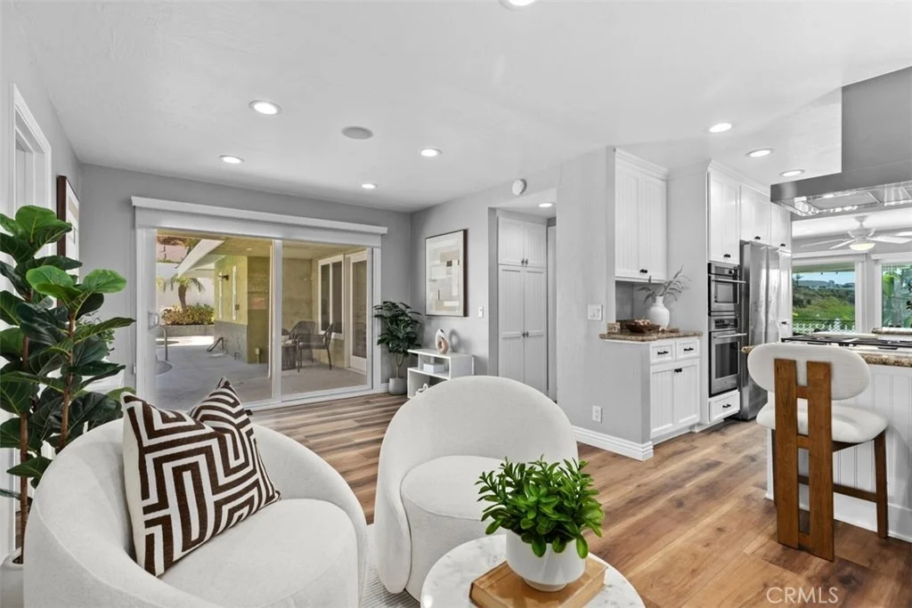 Photo of 2820 Via Montecito