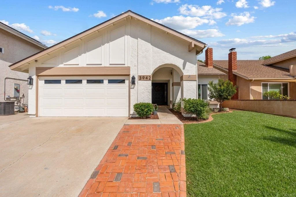 Photo of 3942 CATAMARCA Drive