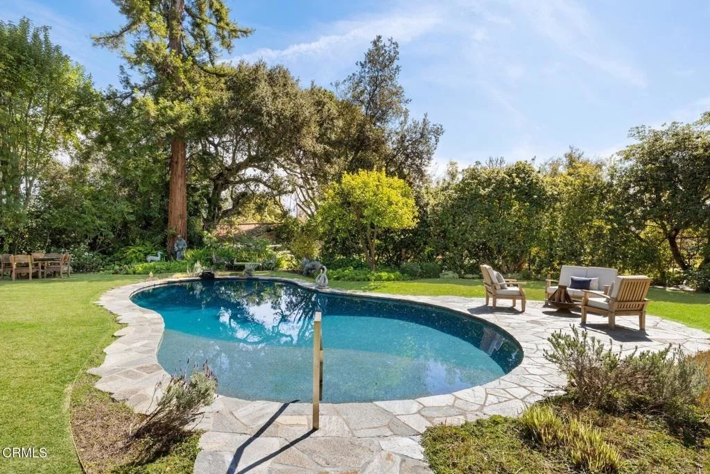 Photo of 620 S Hill Avenue