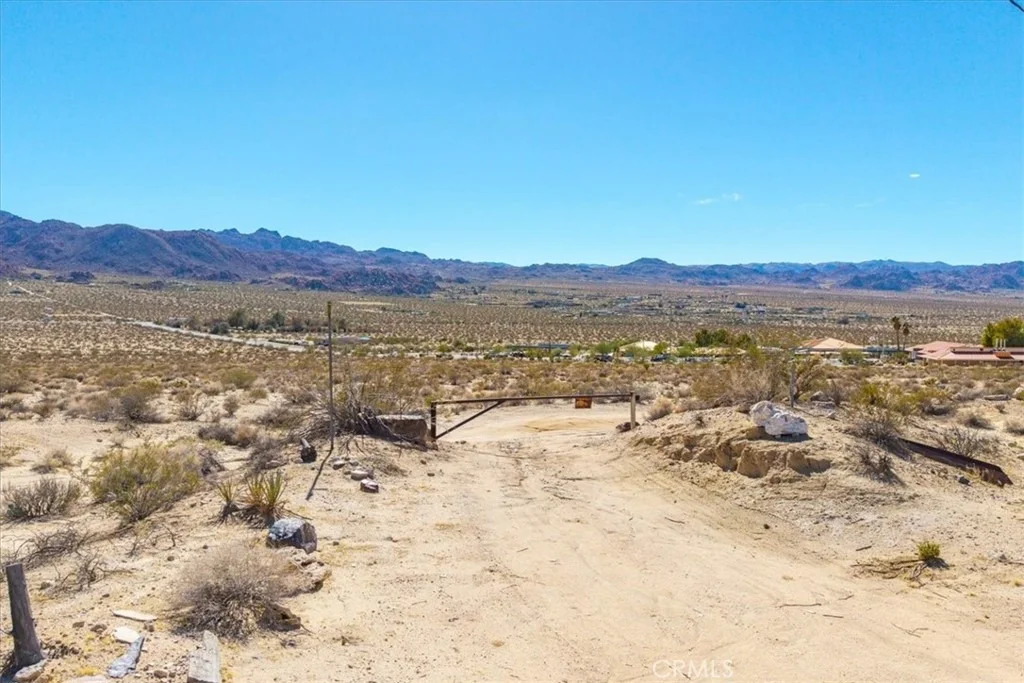 Photo of 66560 Sandy Ridge Drive