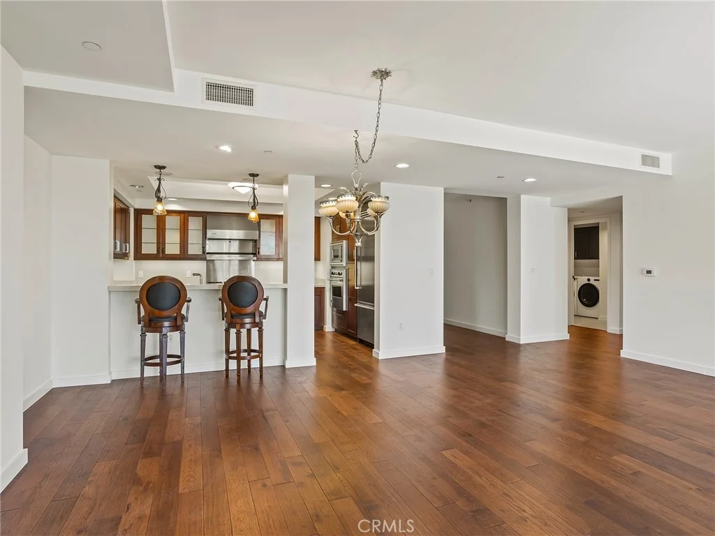 Photo of Unit 213 at 920 Granite Drive
