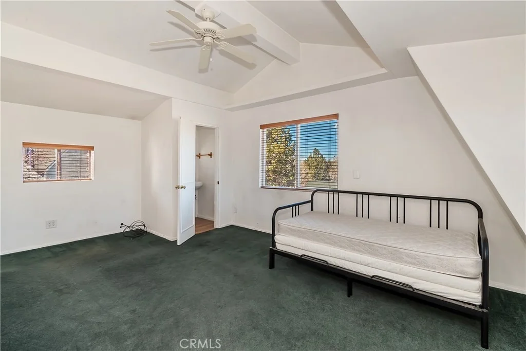 Photo of 47115 Sky View Drive
