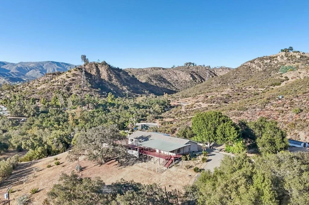 Photo of 39339 De Luz Road