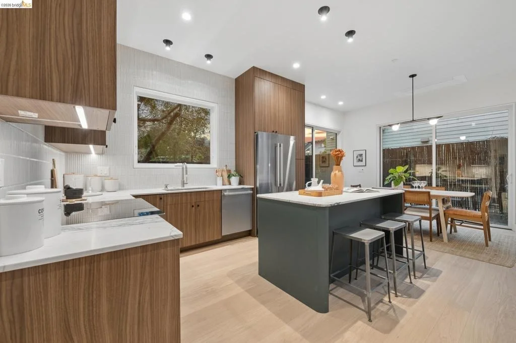 Photo of 1523 Stuart