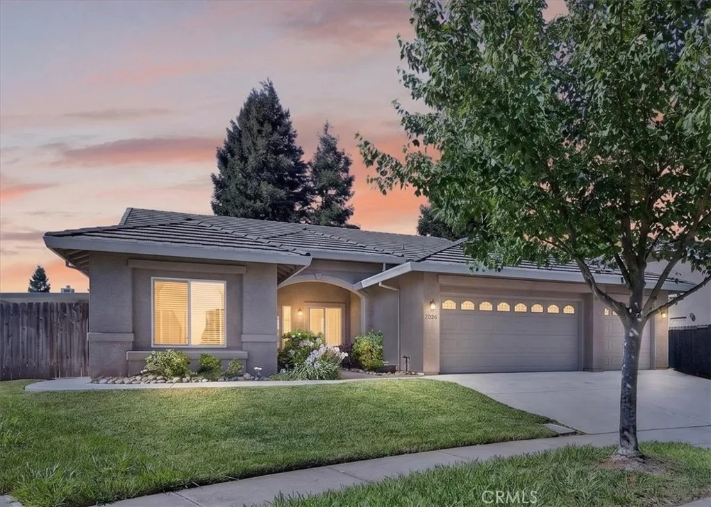 Photo of 2028 Jodi Drive
