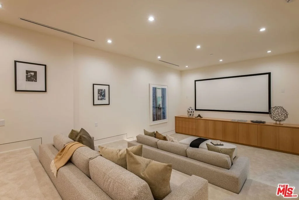 Photo of 9988 Liebe Drive