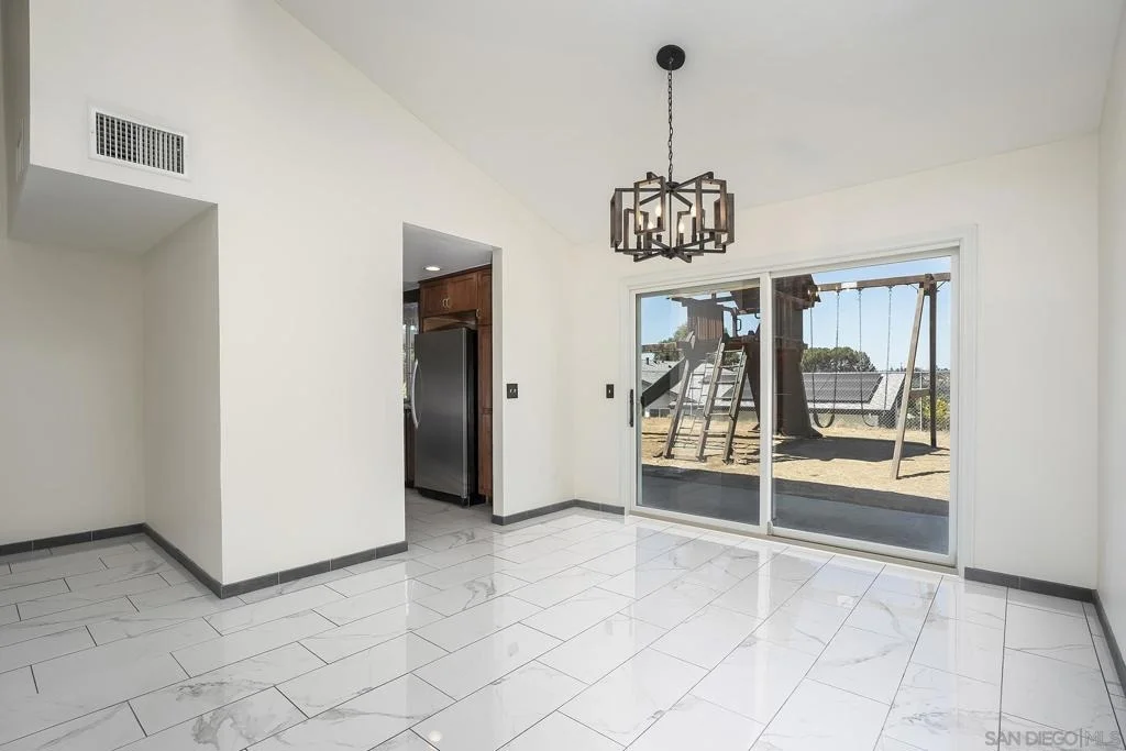 Photo of 10772 AVENIDA ROBERTA
