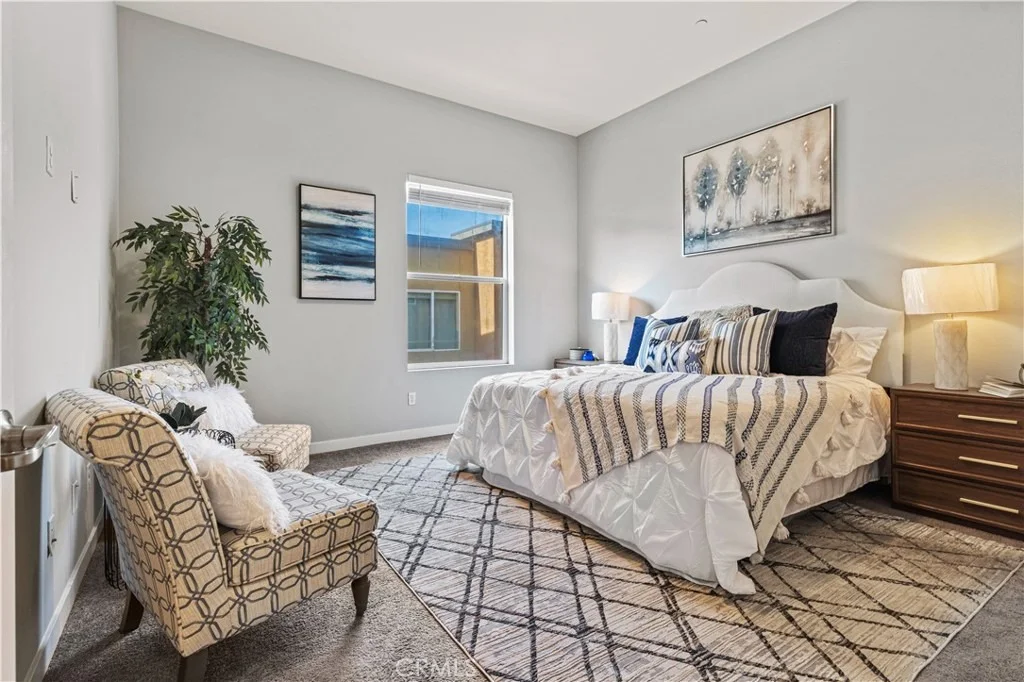 Photo of 543 Rockefeller
