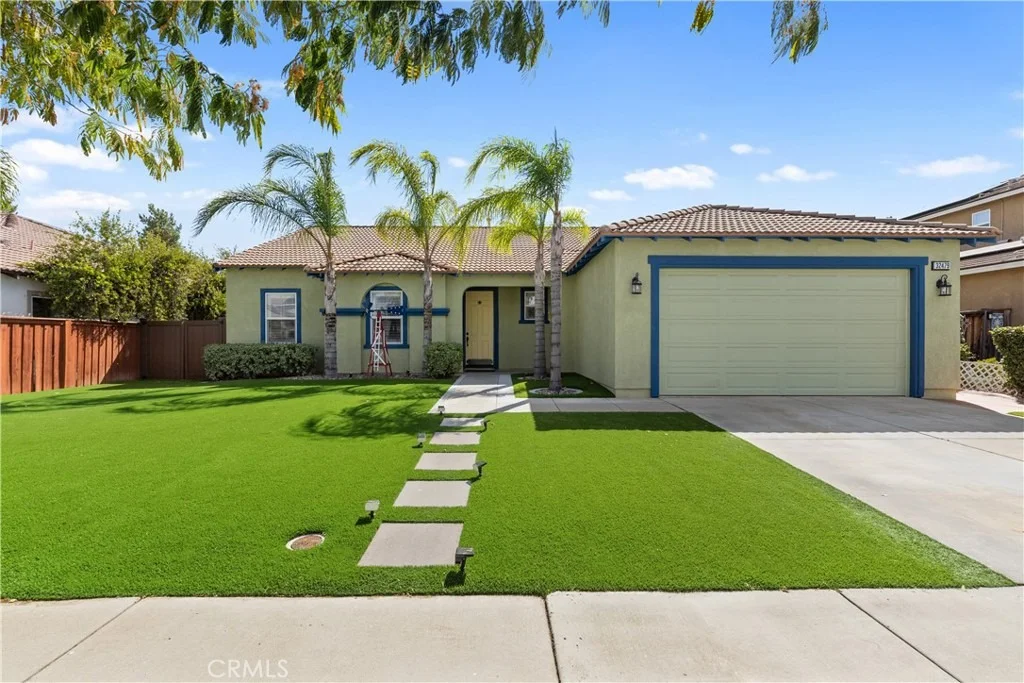 Photo of 32479 Spun Cotton Drive