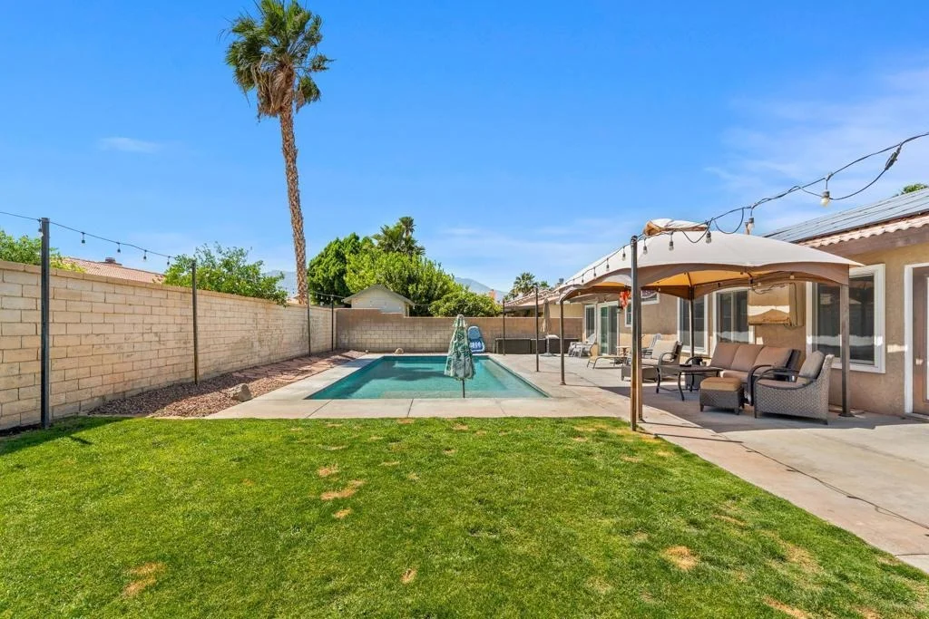 Photo of 69867 Kent Place