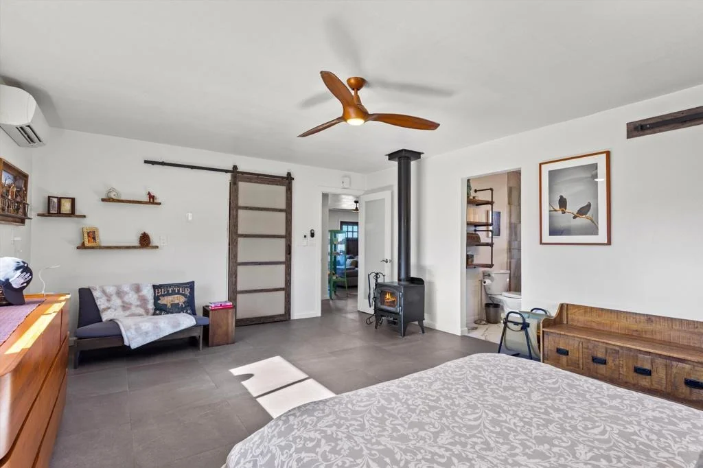 Photo of 51155 Ocotillo Road
