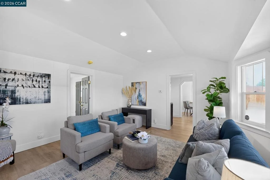 Photo of 427 Grant Street