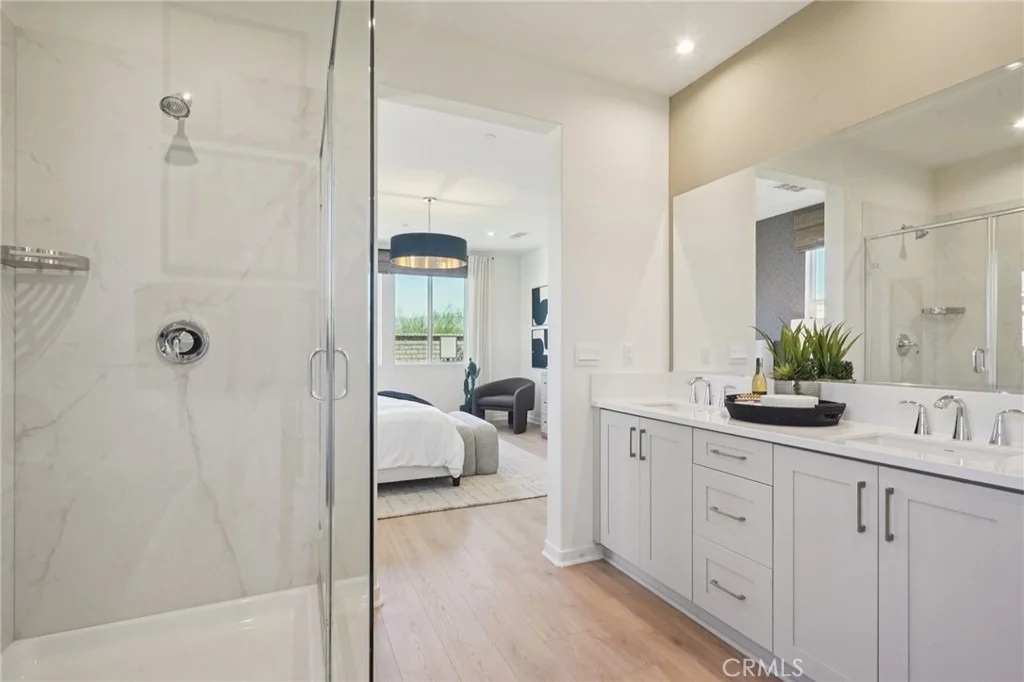 Photo of 73525 Raphael Drive