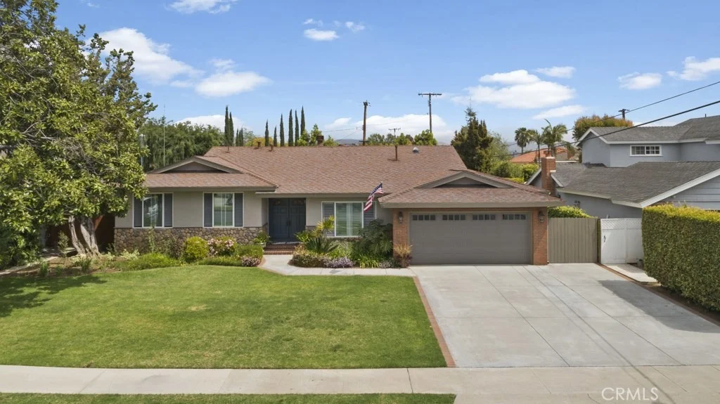 Photo of 13732 Malena Drive