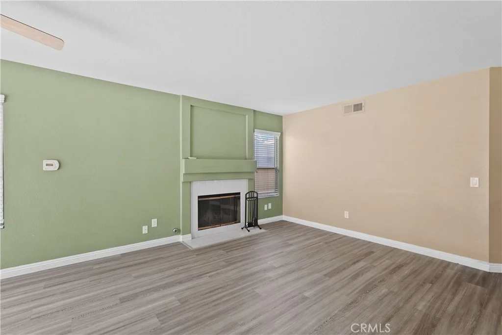 Photo of 25125 Corte Anacapa
