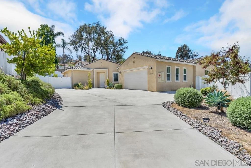 Photo of 1949 Estancia Pl