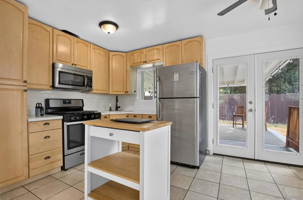 Photo of 2529 Marygold