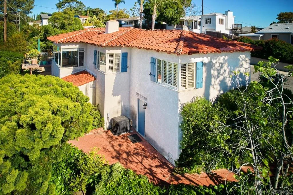 Photo of 8508 Boulder Drive