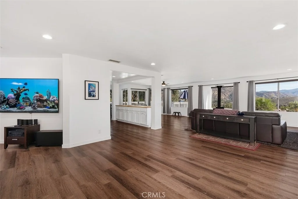 Photo of 23810 Barona Mesa Road