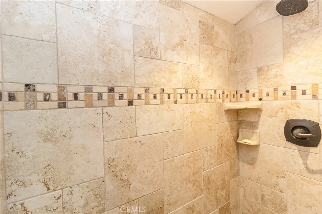 Photo of 915 Beach Drive