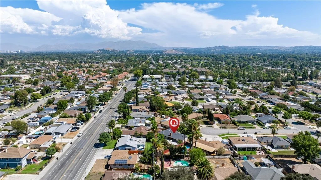Photo of 6623 Evelyn