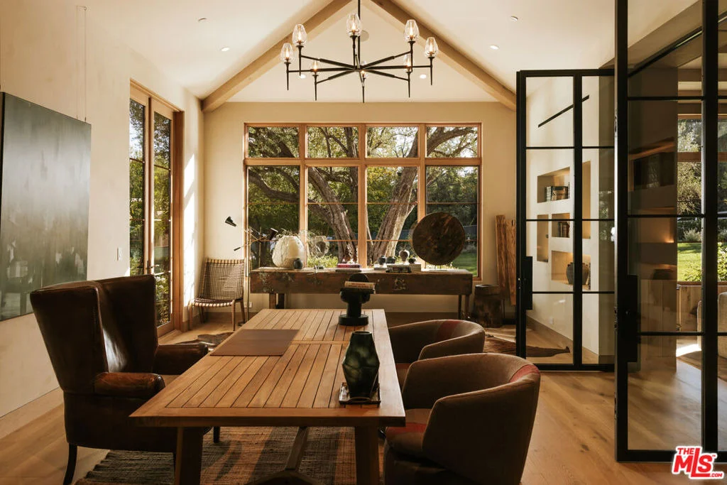 Photo of 24877 Eldorado Meadow Road