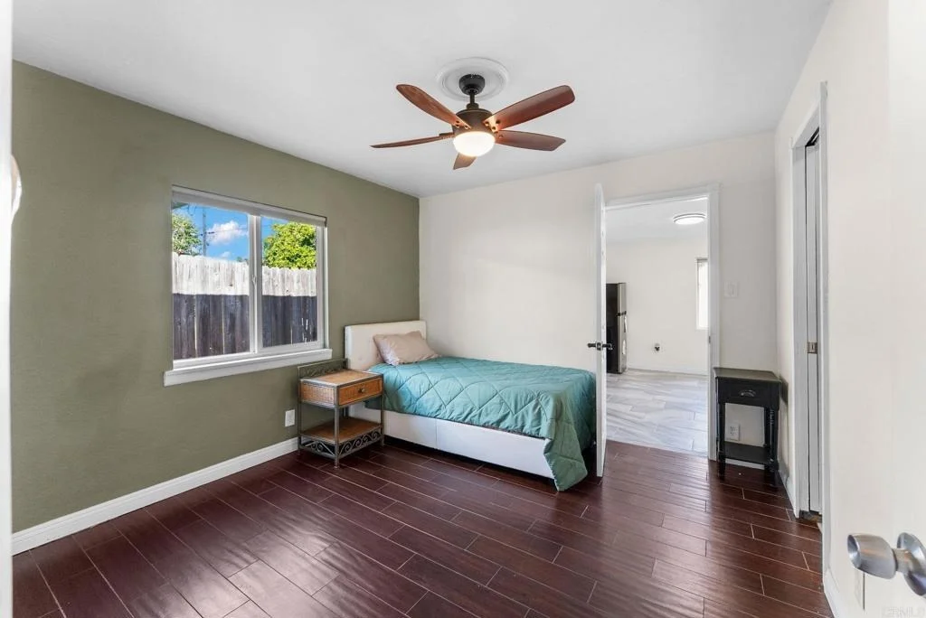 Photo of 509 Sunset Drive