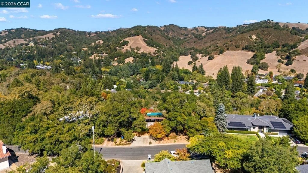 Photo of 3822 Quail Ridge Rd