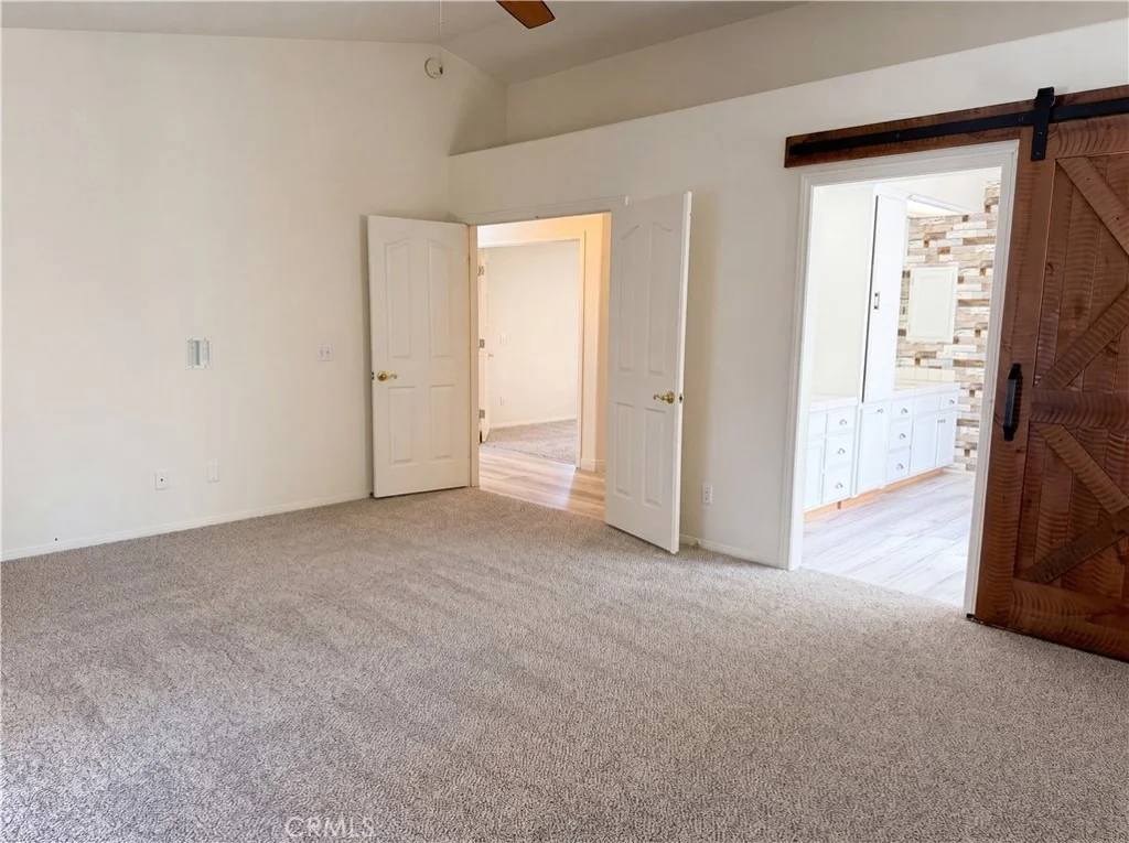 Photo of 15358 Lookout