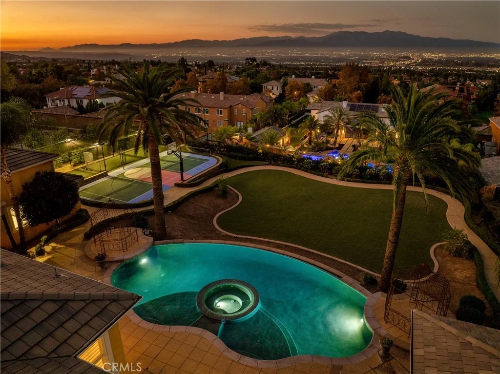 Photo of 1043 Stowell Ranch
