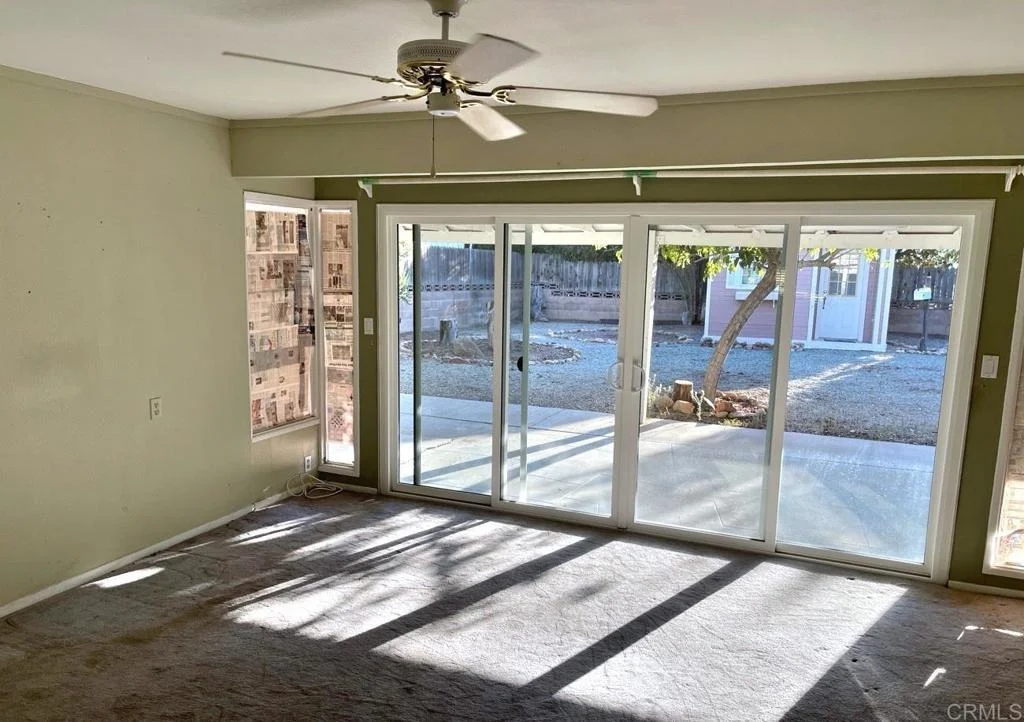 Photo of 28631 Snead Drive