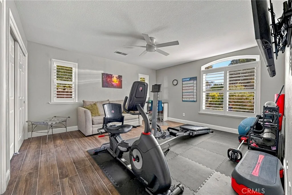 Photo of 3247 Willow Run Drive