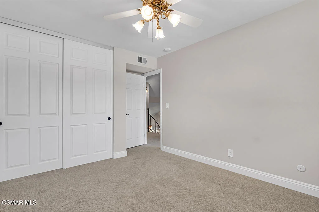 Photo of 3374 Onyx Circle