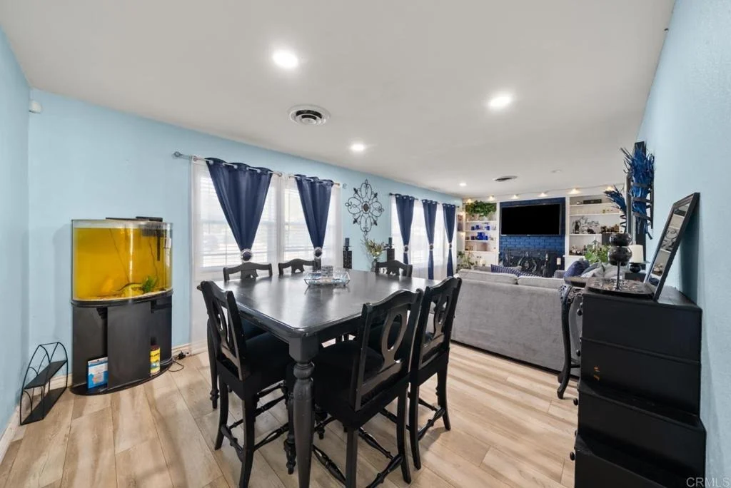 Photo of 2951 Mockingbird Lane
