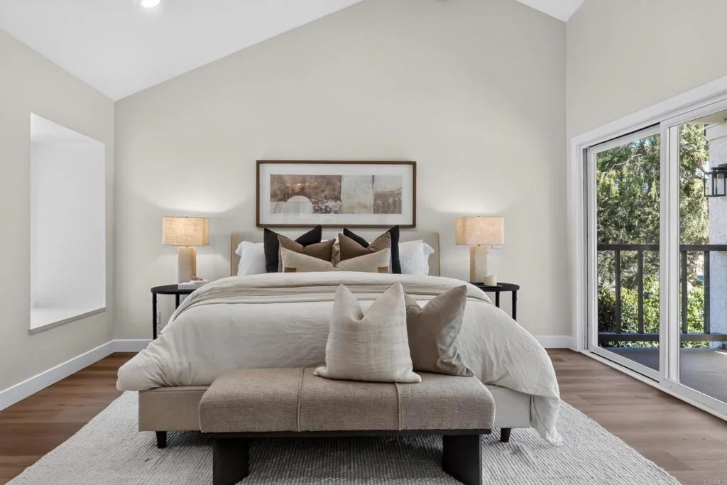 Photo of 1207 Branding Iron Circle