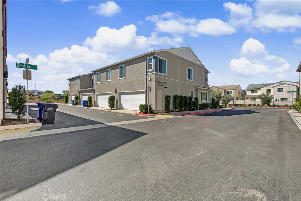 Photo of 35104 Crop Place