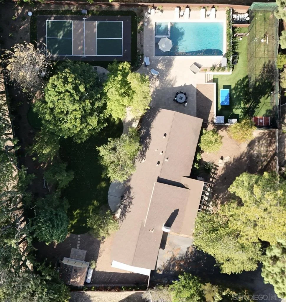 Photo of 834 Cole Ranch Rd.