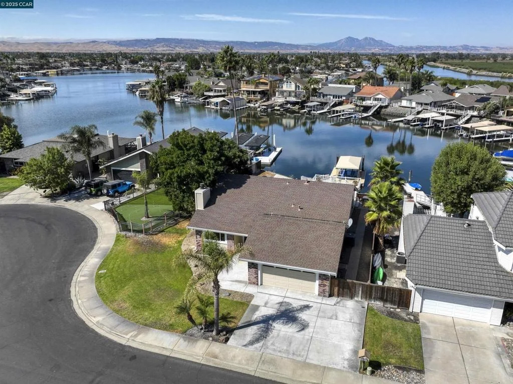 Photo of 51 Discovery Bay Blvd
