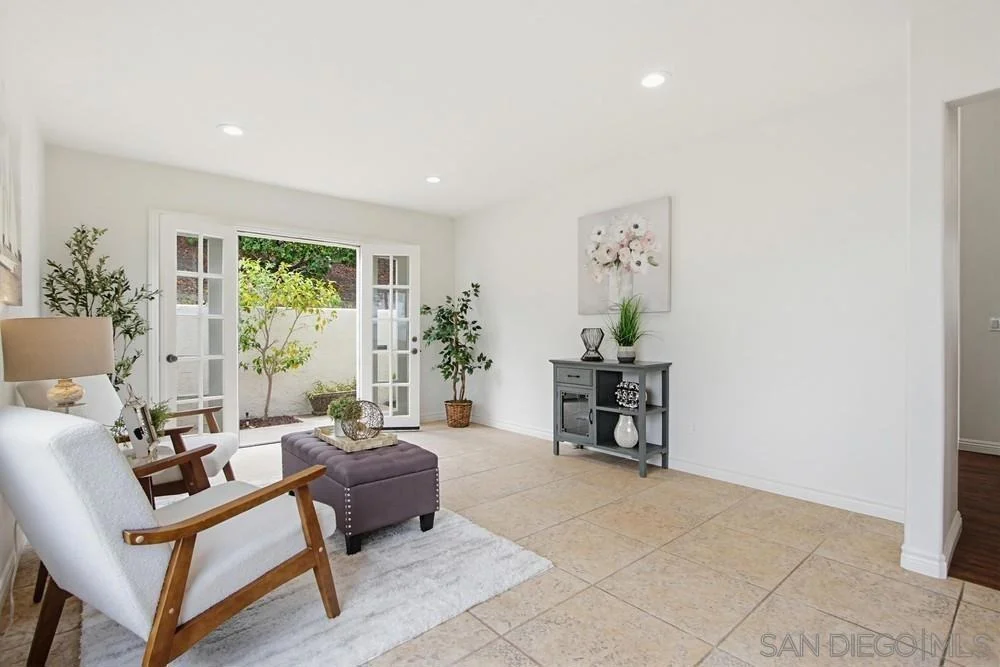 Photo of 12165 Sand Trap Row