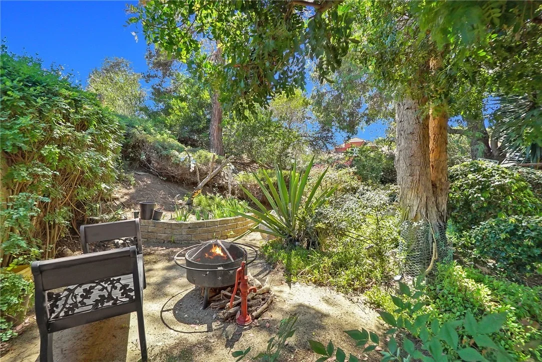Photo of 5911 Rio Valle