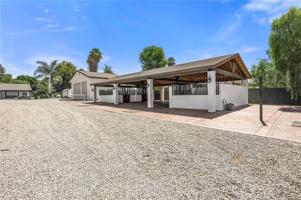 Photo of 17411 Kaison Circle