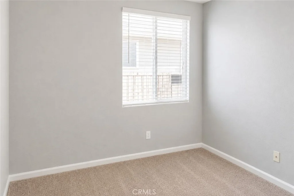 Photo of 523 Beckman Way