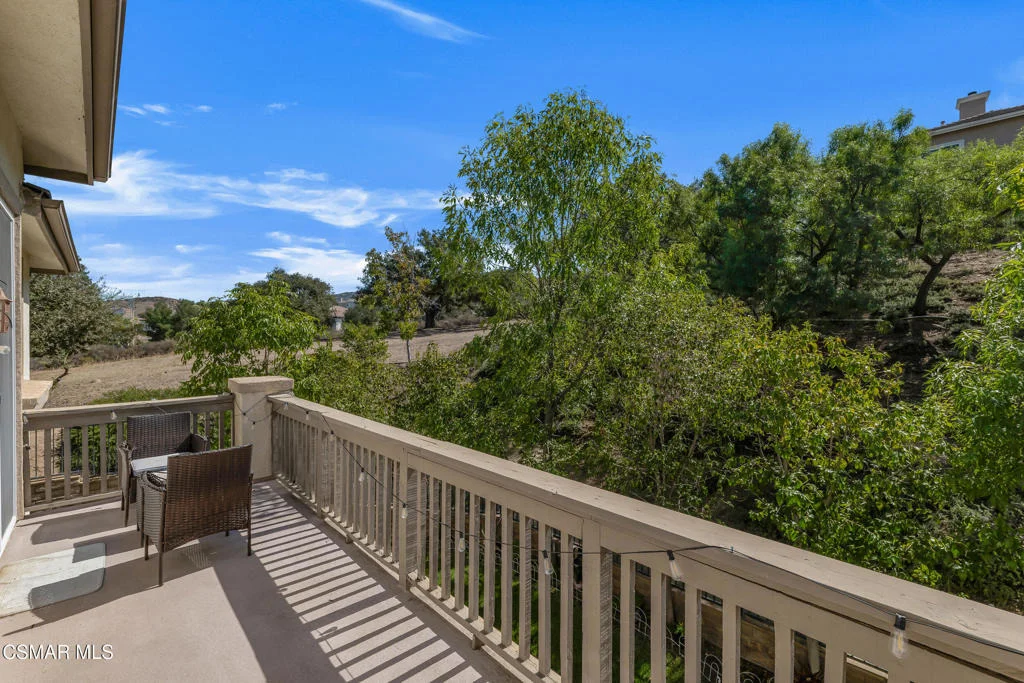 Photo of 5588 California Oak Street