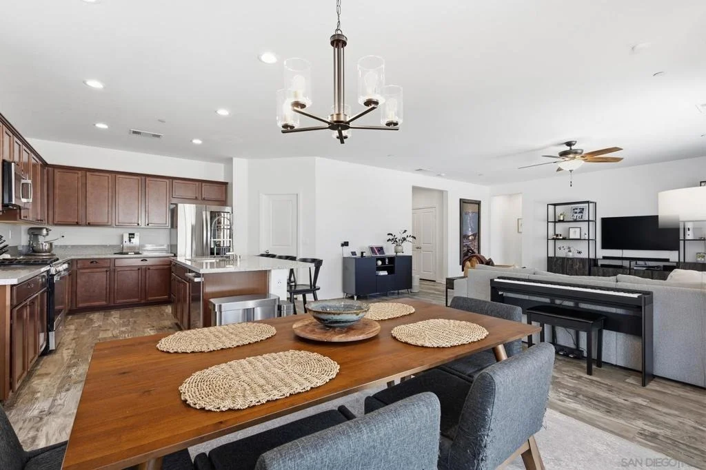 Photo of 31573 Navy Sky Drive