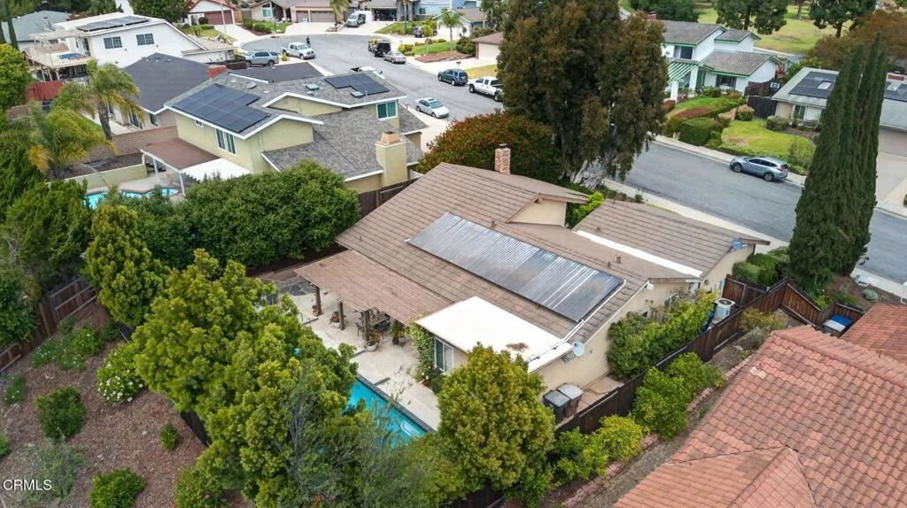 Photo of 2247 Westwood Drive