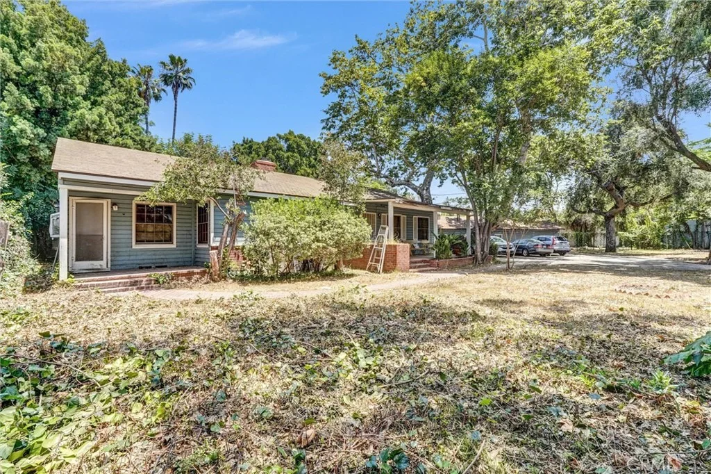Photo of 13505 Hatteras