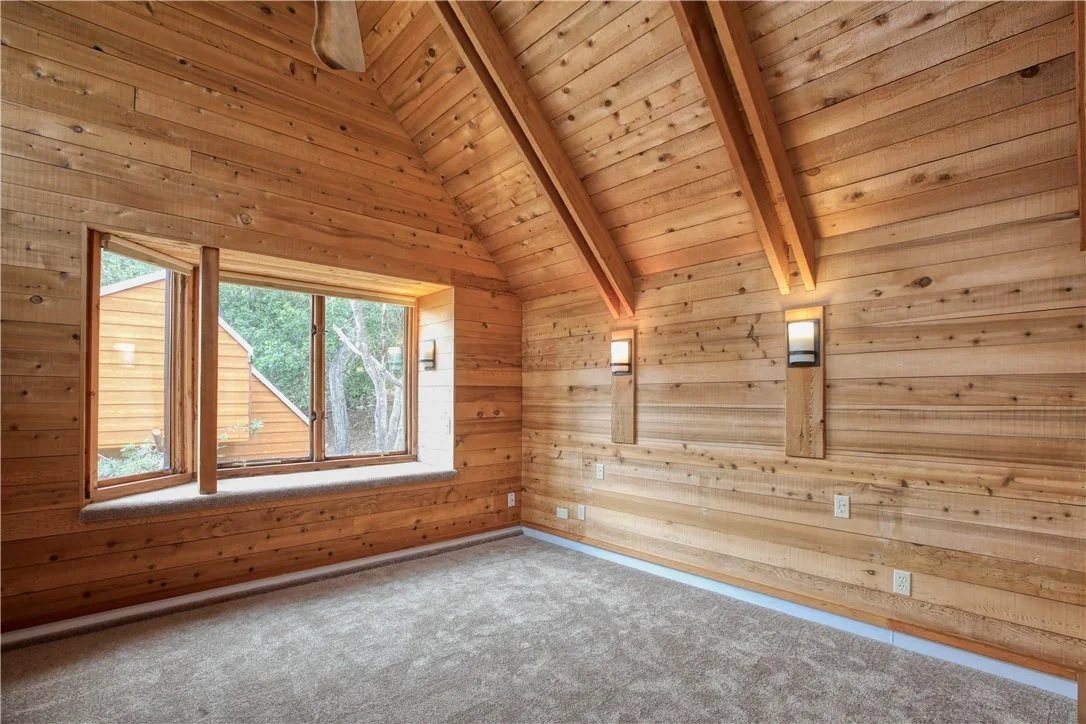 Photo of 1021 Hillcrest
