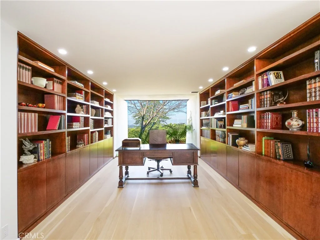 Photo of 57 Saddleback