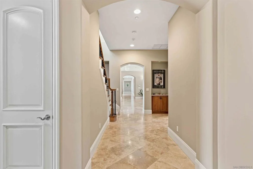 Photo of 7295 Eagle Mountain Road